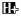 HA5