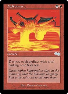 https://gatherer.wizards.com/Handlers/Image.ashx?multiverseid=10466&type=card