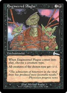 Excellent condition x4 Details about   MTG OPPORTUNITY Urza's Legacy UNCOMMON; played 