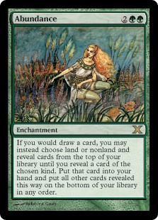Time Stop (Tenth Edition) - Gatherer - Magic: The Gathering