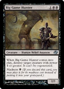 https://gatherer.wizards.com/Handlers/Image.ashx?multiverseid=134739&type=card