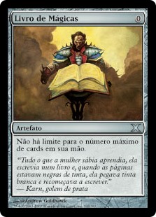 Vida em Miniatura: Com novo sacrifício de Dama, Mecking derrota prodígio