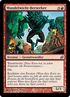 Wandelwicht-Berserker