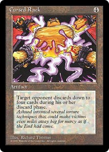 https://gatherer.wizards.com/Handlers/Image.ashx?multiverseid=159840&type=card
