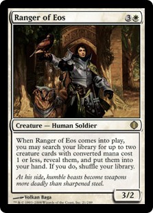 http://gatherer.wizards.com/Handlers/Image.ashx?multiverseid=174823&type=card