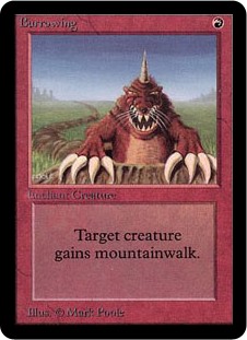 Guardian Angel (Limited Edition Alpha) - Gatherer - Magic: The Gathering
