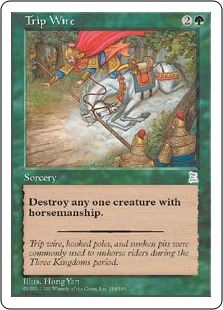 https://gatherer.wizards.com/Handlers/Image.ashx?multiverseid=201320&type=card