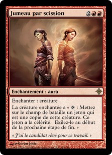 http://gatherer.wizards.com/Handlers/Image.ashx?multiverseid=215603&type=card