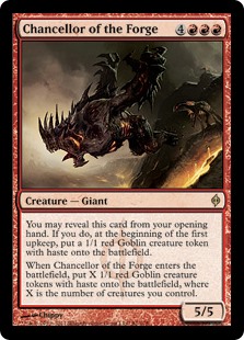 New Phyrexia Spinebiter x4 Magic The Gathering 