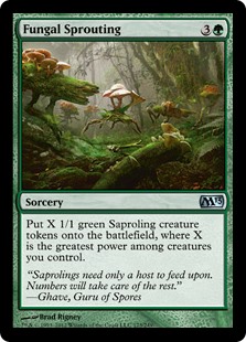 Card Search Search Sprout Gatherer Magic The Gathering