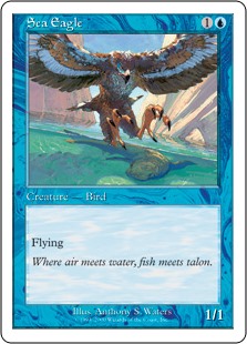 Card Search - Search: +Eagle - Gatherer - Magic: The Gathering