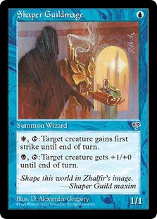 https://gatherer.wizards.com/Handlers/Image.ashx?multiverseid=3362&type=card