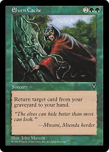 Magic the Gathering Card MtG x1 Suleiman's Legacy Visions 