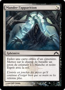 MTG : les Batailles font leur apparition