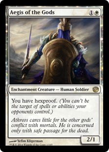 Card Search - Search: +Jade - Gatherer - Magic: The Gathering