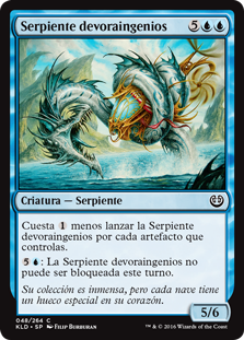 Serpiente devoraingenios