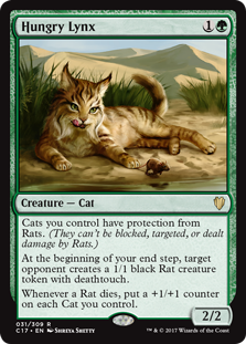 Card Search Search Rat Creature Token Gatherer Magic The