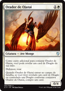 Orador de Ojutai