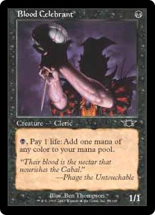 Card Search Search Blood Gatherer Magic The Gathering