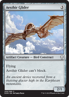 Card Search - Search: Dominaria - Gatherer - Magic: The Gathering