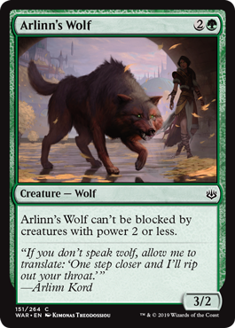 Card Search Search Wolf Gatherer Magic The Gathering