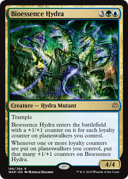 Image result for bioessence hydra art