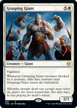 Card Search - Search: +=5, +=7 - Gatherer - Magic: The Gathering