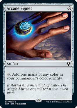 Card Search - Search: Ikoria Commander - Gatherer - Magic: The Gathering
