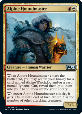 Card Search - Search: +Murder - Gatherer - Magic: The Gathering