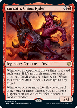 devil rider game