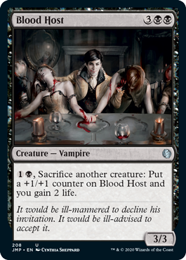 Card Search Search Blood Gatherer Magic The Gathering