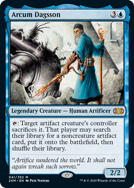 Greater Good (Double Masters) - Gatherer - Magic: The Gathering