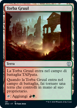 Torba Gruul