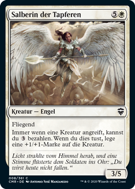 Fallen Angel (Legends) - Gatherer - Magic: The Gathering