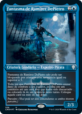 Escolha os Cards e MONTE SEU JOGADOR