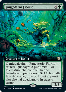 Fangoterio Fiorito