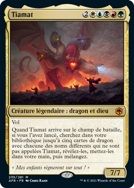 Tiamat