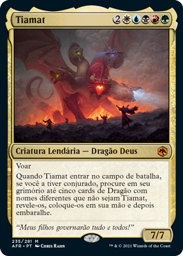 Tiamat