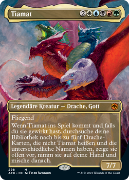 Tiamat