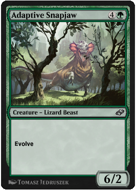 Card Search - Search: beast - Gatherer - Magic: The Gathering