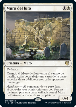 Muro del luto