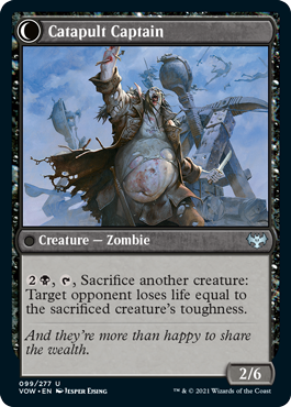 Card Search - Search: Standard - Gatherer - Magic: The Gathering