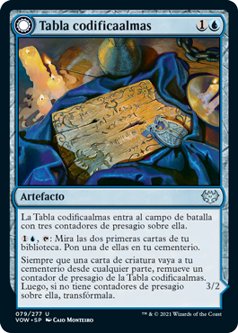 Magic: The Gathering dejará de fabricar cartas en estos tres idiomas -  Vandal Random