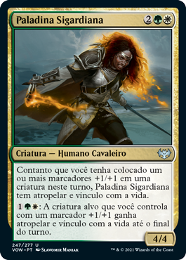 Paladina Sigardiana