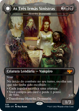 Escolha os Cards e MONTE SEU JOGADOR