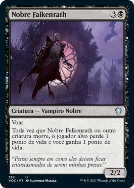 Nobre Falkenrath