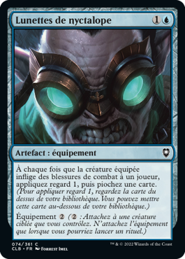 Commander best sale des lunettes