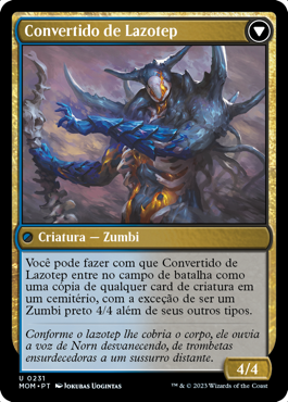 Convertido de Lazotep