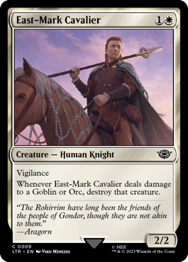 Card Search - Search: +mark - Gatherer - Magic: The Gathering