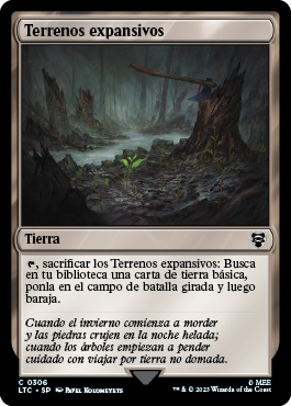 Terrenos expansivos